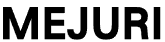 Fine Jewelry For Every Day | Mejuri